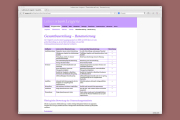 leugene_website_04_high_web.jpg