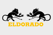 Eldorado_Logo_high_web.png