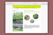 leugene_website_02_high_web.jpg